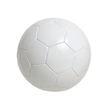 星空体育APP官方安装引导