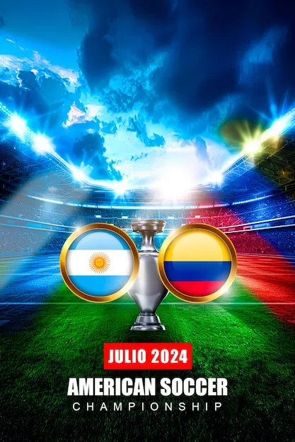 星空体育官方APP 截图