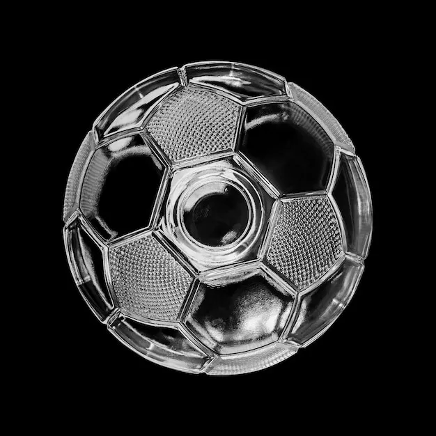 媒体报道与活动剪影 3