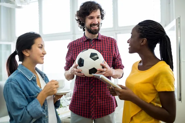 星空体育官方网站