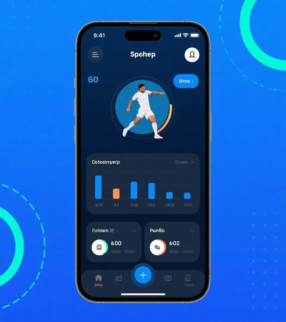 星空体育APP官方入口与移动端体验示意