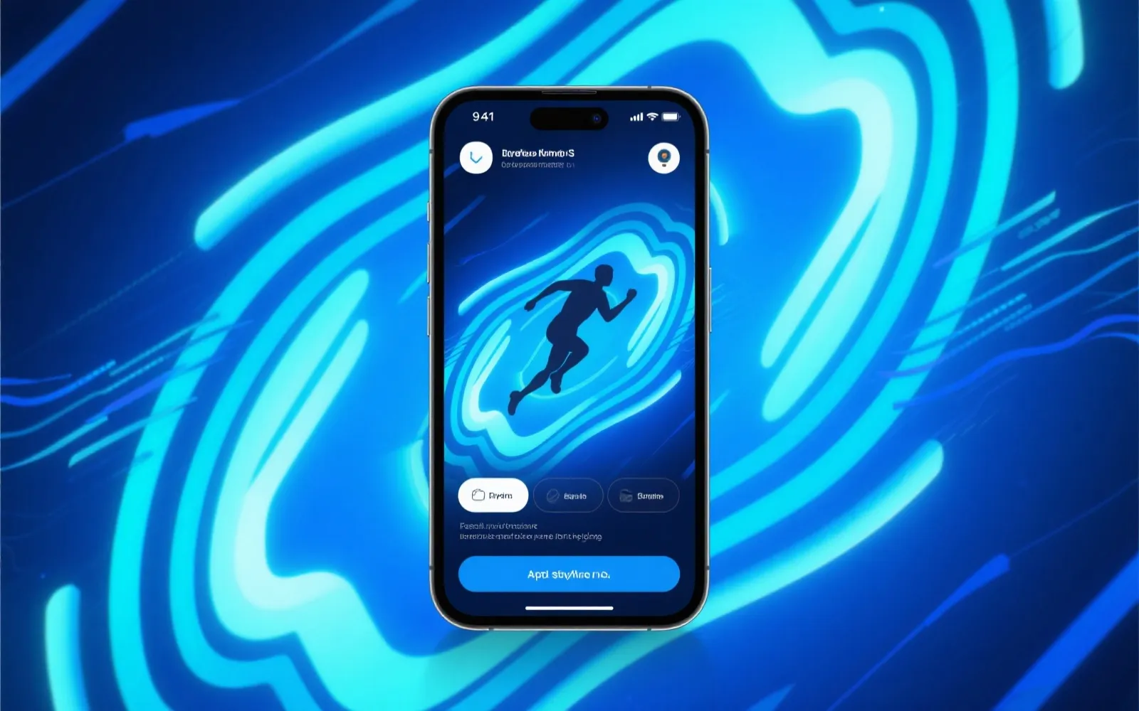 星空体育官方APP下载